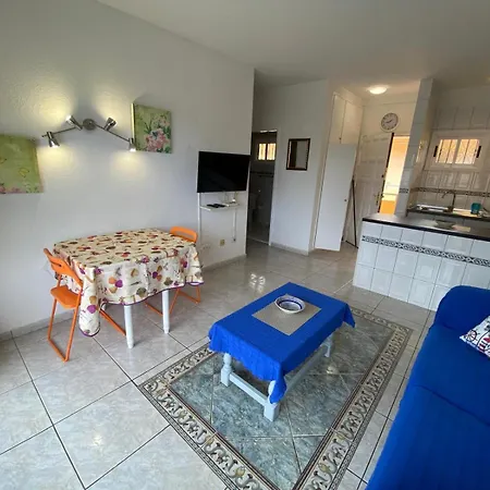 Apartman Ocean In Your Hands