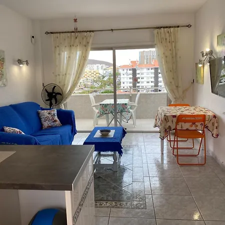 Apartman Ocean In Your Hands *
