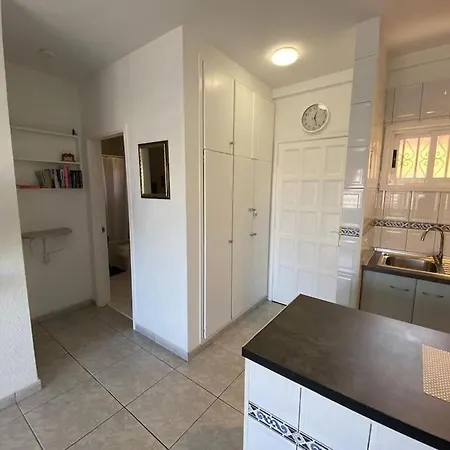 Apartman Ocean In Your Hands *