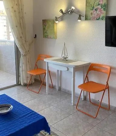 Apartman Ocean In Your Hands
