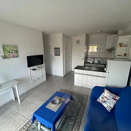 Ocean In Your Hands Apartman