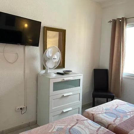 Apartman Ocean In Your Hands