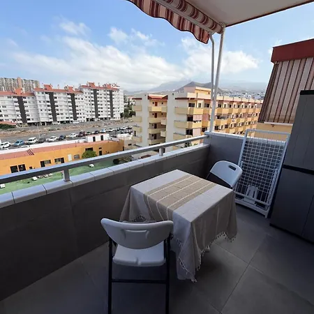Ocean In Your Hands Apartment *
